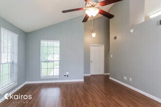 24138 Landing Way Dr in Spring, TX - Building Photo - Building Photo