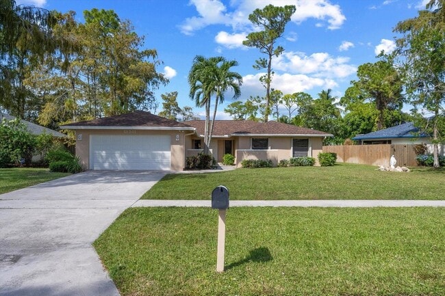 property at 13511 Jonquil Pl