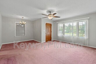 601 Boardman Rd in Aiken, SC - Building Photo - Building Photo