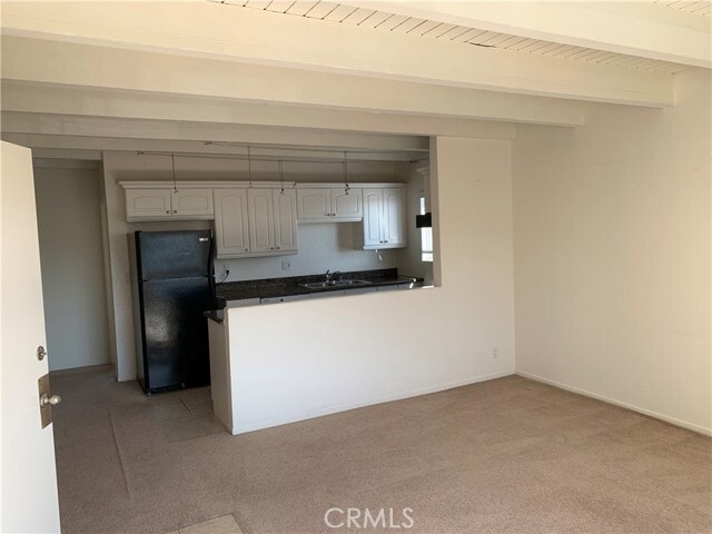 33832 Copper Lantern St