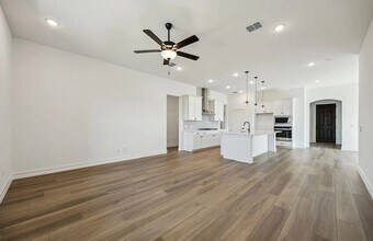 713 Carriage Hl Rd in Midlothian, TX - Building Photo - Building Photo