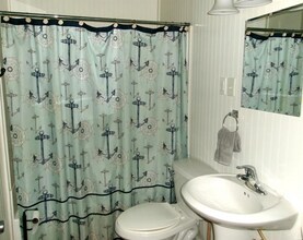 809 Mercer Ave in Decatur, IN - Building Photo - Building Photo