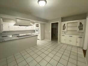 5005 N Brunson St in Oklahoma City, OK - Building Photo - Building Photo