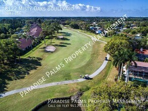 8122 Misty Oaks Blvd in Sarasota, FL - Building Photo - Building Photo