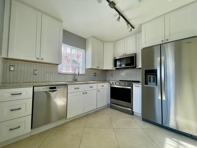 property at 1146 SW 44th Way