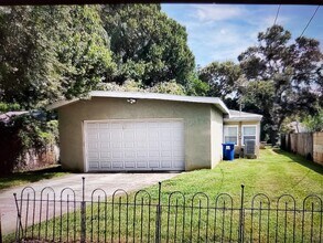 1685 21st St N in St. Petersburg, FL - Building Photo - Building Photo