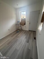 2554 N 5th St in Philadelphia, PA - Building Photo