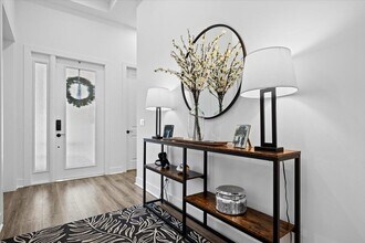 13113 Faberge Pl in Palm Beach Gardens, FL - Building Photo - Building Photo