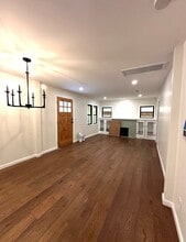 201 N Yale Ave in Fullerton, CA - Building Photo - Building Photo