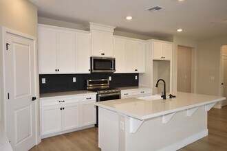 140 Tortosa Ct in Lincoln, CA - Building Photo - Building Photo