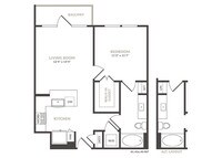 Alexan River Oaks photo'