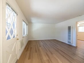 2953 Walgrove Way, Unit 1b1b apt in San Jose, CA - Building Photo - Building Photo