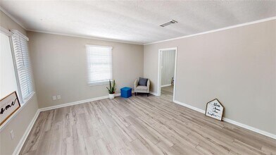 3210 Wade St in Millbrook, AL - Building Photo - Building Photo