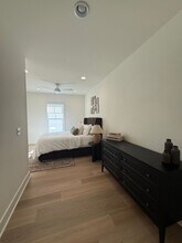 Awesome New Construction 5BR House Close t in Auburn, AL - Foto de edificio - Building Photo