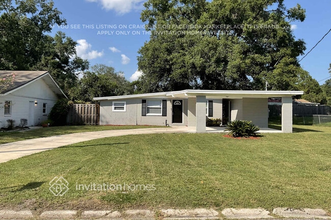 property at 1761 Merivale Rd S