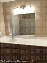 103 Kaitlin Way photo'