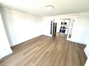 119 S 54th St in Philadelphia, PA - Building Photo - Building Photo