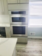 56 Larter Ave in Newburgh, NY - Building Photo - Building Photo