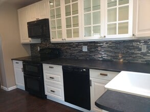 318 E Routt Ave in Pueblo, CO - Building Photo - Building Photo