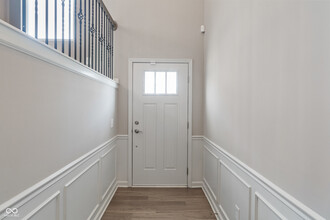 16029 Coleman Dr in Westfield, IN - Building Photo - Building Photo