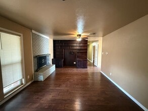 3101 Mandell Cir in Clovis, NM - Building Photo - Building Photo