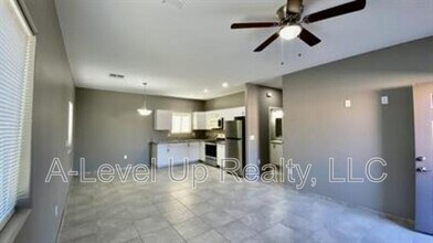 1522 E 28th St in Tucson, AZ - Building Photo - Building Photo