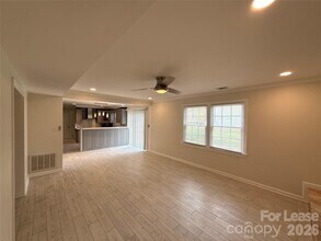 7318 Connan Ln in Charlotte, NC - Building Photo - Building Photo