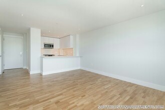 1410 Columbia Rd in Boston, MA - Building Photo - Building Photo