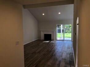 25341 Orellano Way in Laguna Hills, CA - Building Photo - Building Photo