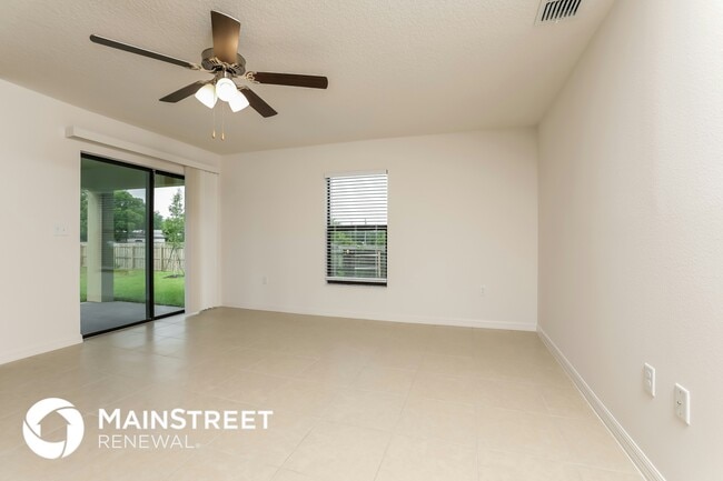 35665 Rose Moss Ave in Leesburg, FL - Building Photo - Building Photo