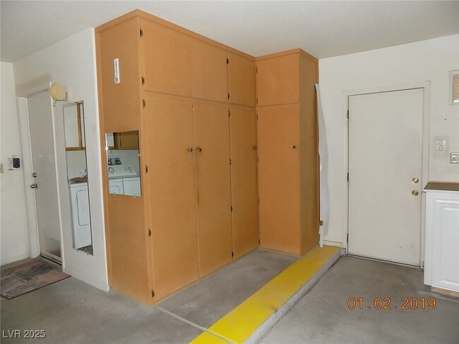 property at 9405 Slate Dr