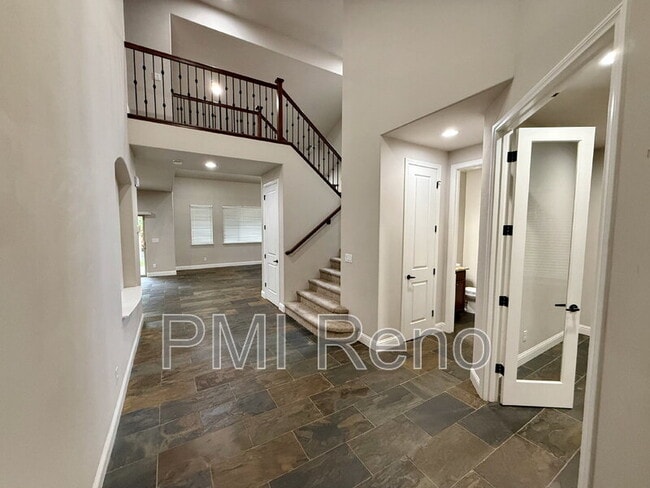 5989 Sweet Cherry Dr in Sparks, NV - Building Photo - Building Photo