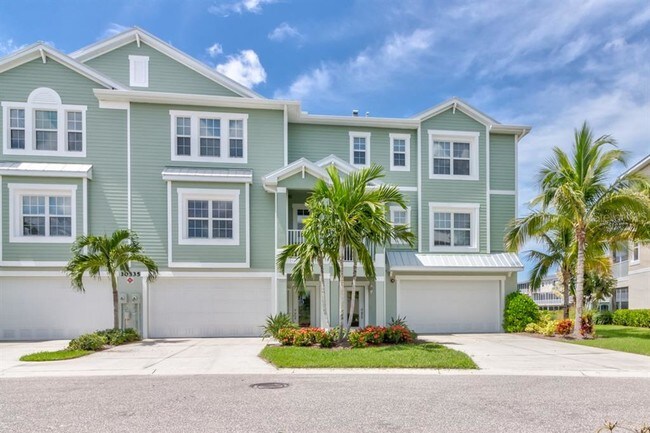 10335 Coral Landings Ln in Placida, FL - Foto de edificio - Building Photo