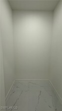2001 Diplomat Pkwy W in Cape Coral, FL - Building Photo - Building Photo