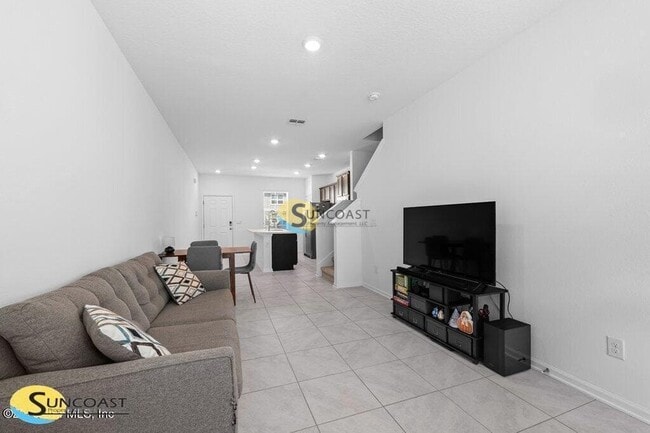 property at 8318 Zenith Cir