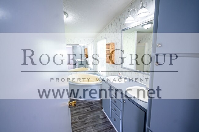 property at 199 Ln