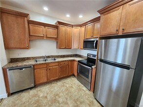 1312 Basswood Ln, Unit 078 in Fullerton, PA - Building Photo - Building Photo