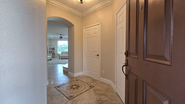3344 Dandolo Cir in Cape Coral, FL - Building Photo - Building Photo