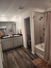 6055 Diamond Vis Ct in Spring, TX - Building Photo - Building Photo