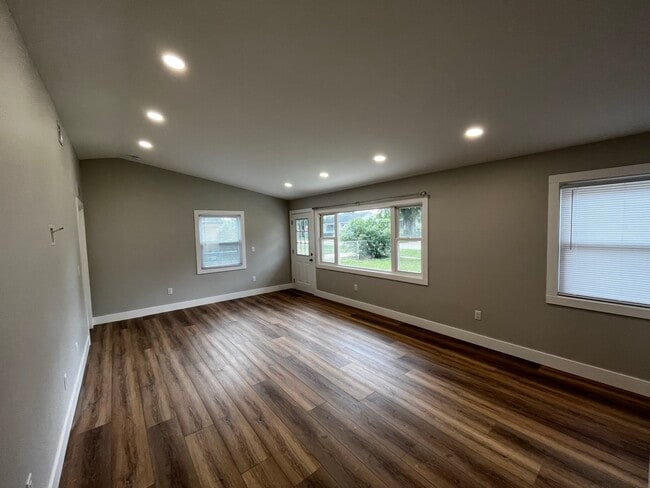 54 Fontenelle St SE in Grand Rapids, MI - Building Photo - Building Photo