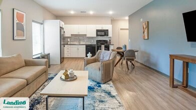 645 N Front St in Memphis, TN - Building Photo - Building Photo