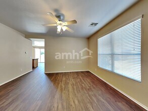 16106 N 170th Ln in Surprise, AZ - Building Photo - Building Photo