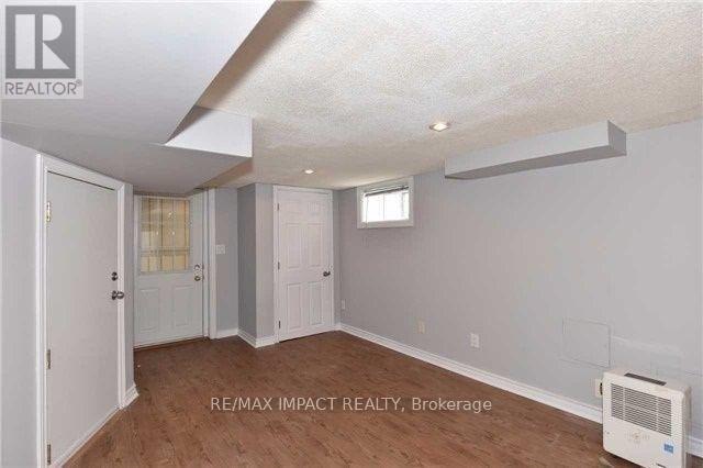 93 Park Rd S in Oshawa, ON - Building Photo - Building Photo