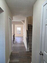 1100 Clear Springs Rd in Virginia Beach, VA - Foto de edificio - Building Photo