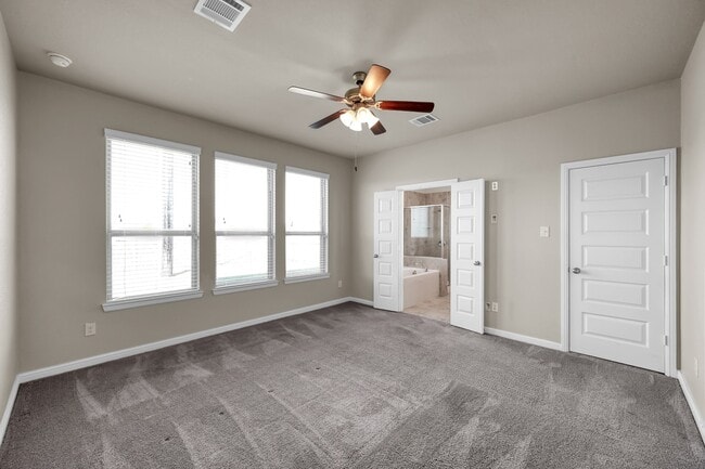 property at 18239 Alora Springs Trace