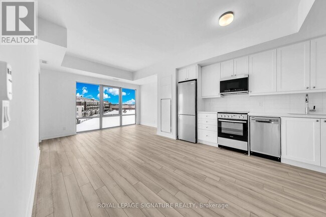 51 Clarington Blvd in Clarington, ON - Building Photo - Building Photo