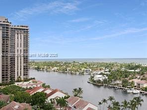 19355 Turnberry Way in Aventura, FL - Building Photo - Building Photo