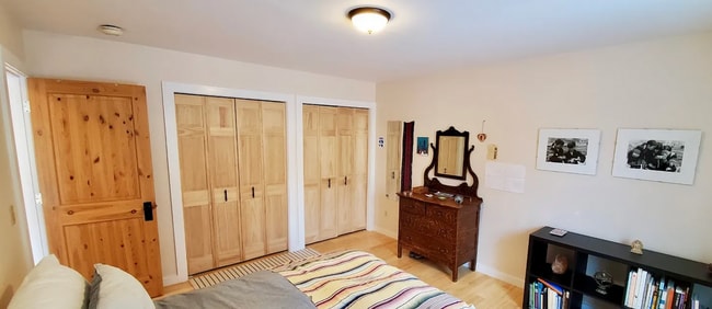 421 N Hunters Way in Bozeman, MT - Building Photo - Building Photo