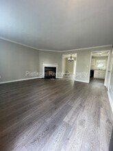 3575 Kennesaw Station Dr in Kennesaw, GA - Building Photo - Building Photo