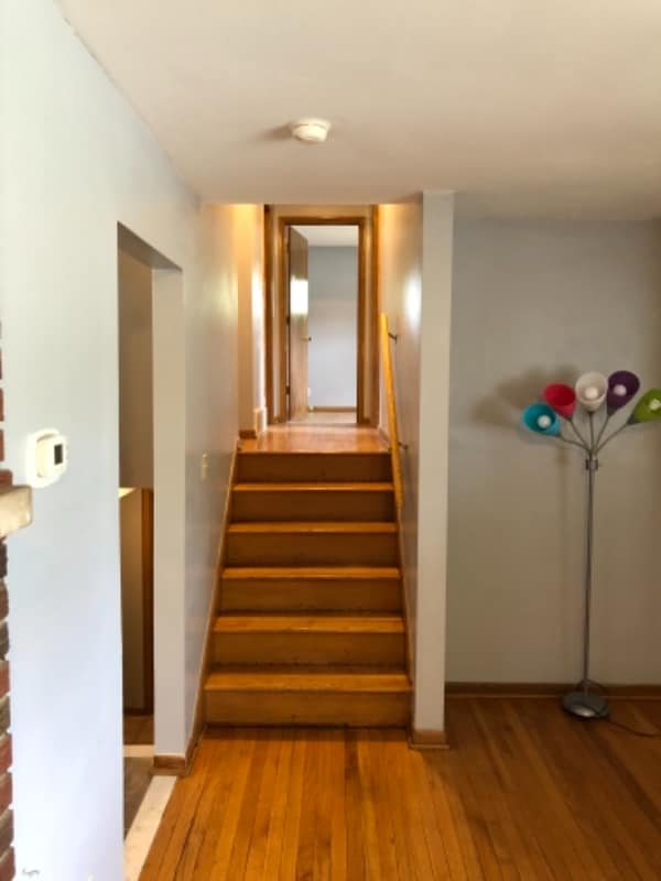3456 Shattuck Ave in Columbus, OH - Foto de edificio - Building Photo
